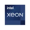 Intel Xeon E-2434 Procesor 3,4 GHz 12 MB, Tray