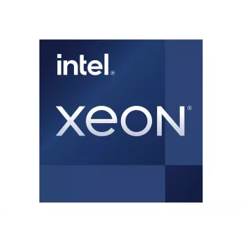 Intel Xeon E-2434 Procesor 3,4 GHz 12 MB, Tray