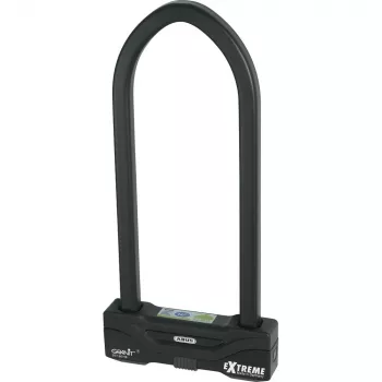 ABUS GRANIT Extreme 59 - oblúková zámka