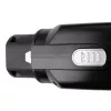 Akyga AK-SC-E20 CCS2 na GB/T DC nabíjací adaptér 1000V 250A čierna