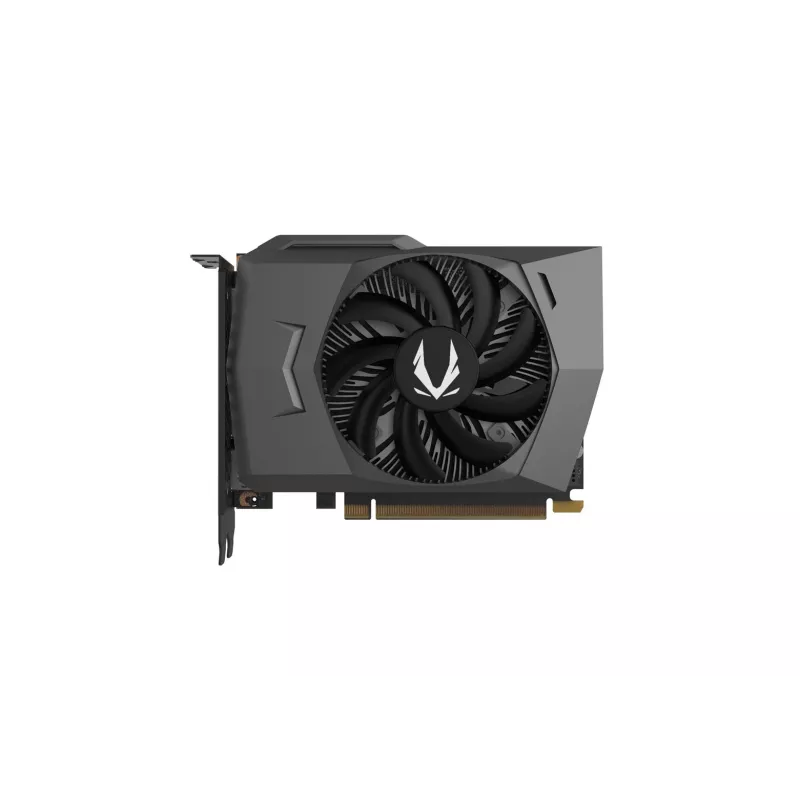 Grafická karta Zotac GAMING GeForce RTX 3050 8 GB GDDR6