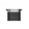 Dodatočná smart batéria pre EcoFlow DELTA 2, 1024 Wh