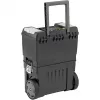 Stanley 1-93-968 Servante Carbone, čierna, 47 x 63 x 30 cm