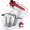 Trisa Mix Chef hnetacia stroj 800 W biela, červená (66087012)