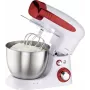Trisa Mix Chef hnetacia stroj 800 W biela, červená (66087012)