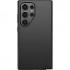 OtterBox Symmetry puzdro pre Samsung Galaxy S24 Ultra — čierna, tenký dizajn