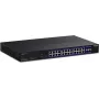TRENDnet TEG-3284WS - verzia v1.0R - switch (TEG-3284WS)