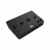Zvuková karta Creative Labs Sound Blaster Live! Audio A3 USB 24 Bit 20-45000 Hz