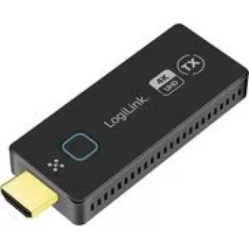 LogiLink HDMI BYOD vysielacia jednotka pre HDW0111 - digitálne/display/video (HDW0111AT)