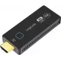 LogiLink HDMI BYOD vysielacia jednotka pre HDW0111 - digitálne/display/video (HDW0111AT)