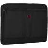 Puzdro Wenger SwissGear BC Top 31,8 cm (12,5