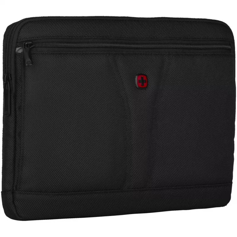Puzdro Wenger SwissGear BC Top 31,8 cm (12,5