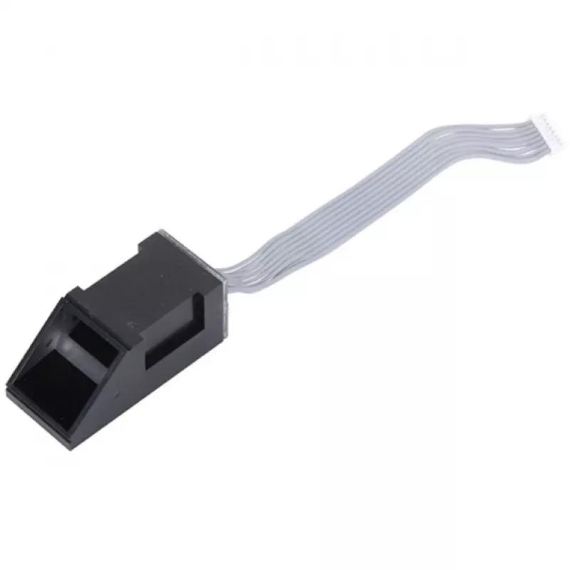 4duino snímač odtlačkov prstov pre Arduino (ALL_OY_3429)