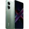Mobilný telefón Poco X7 PRO/12/512GB zelený MZB0J1EEU Poco