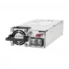 HPE - napájací zdroj redundantný / Hot-Plug (modul) DC 36 72 V 250 Watt
