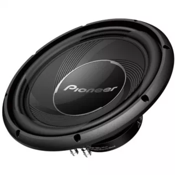 Pioneer TS-A300S4 auto subwoofer