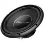 Pioneer TS-A300S4 auto subwoofer