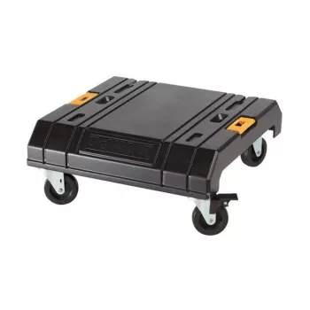 Vozík na náradie DeWALT DWST1-71229