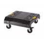 Vozík na náradie DeWALT DWST1-71229