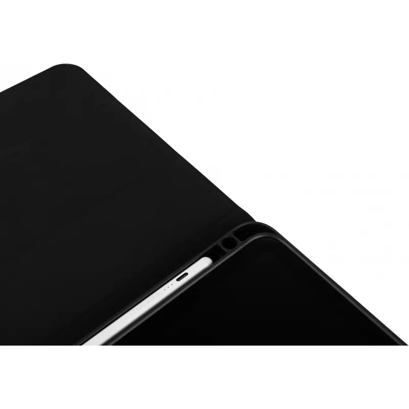 Folio puzdro Tucano Up Plus pre iPad 10,9