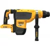 Dewalt DCH735N-XJ vŕtačka