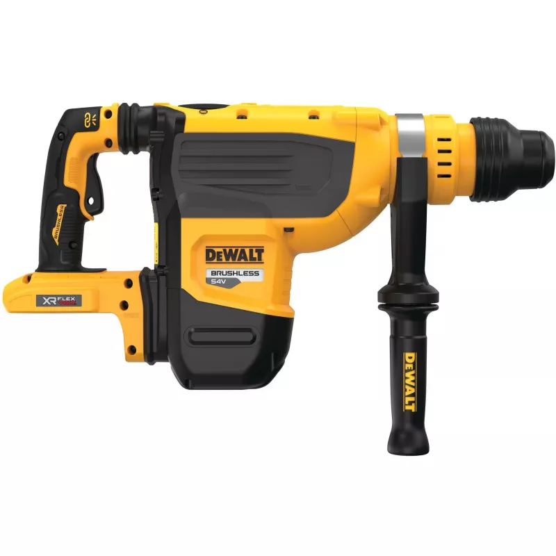 Dewalt DCH735N-XJ vŕtačka
