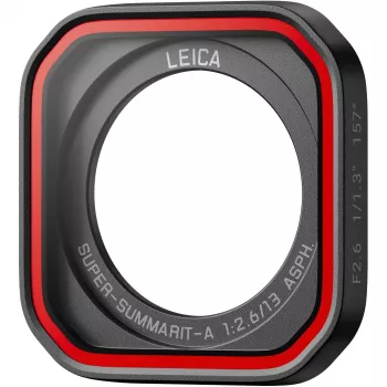 Insta360 Ace Pro 2 ochrana objektívu (CINSABGK)