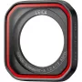 Insta360 Ace Pro 2 ochrana objektívu (CINSABGK)
