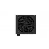 Napájací zdroj ENDORFY Vero L6 750 W, 24-pinový ATX, 80 PLUS Bronze, 120 mm ventilátor, čierny