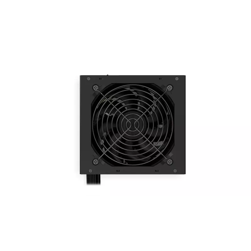 Napájací zdroj ENDORFY Vero L6 750 W, 24-pinový ATX, 80 PLUS Bronze, 120 mm ventilátor, čierny