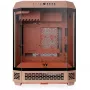 PC skriňa Thermaltake Tower 600 Midi Tower Sand