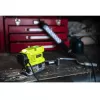 Ryobi 5133004895 230V konvertor pre 18V zariadenia