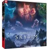 Puzzle Good Loot Gaming - The Elder Scrolls V: Skyrim 1000 ks