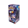 Slime DIY sada Galaxy