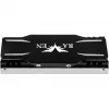 Chladiaca sada M.2 SSD SILVERSTONE SST-TP03-ARGB s podporou ARGB