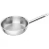 Univerzálna panvica ZWILLING Pro 20 cm max. 300 °C