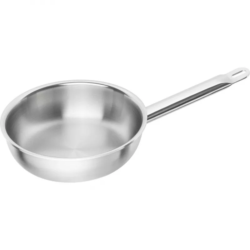 Univerzálna panvica ZWILLING Pro 20 cm max. 300 °C