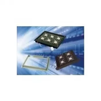 Ventilátor Triton RAB-CH-X05-X3