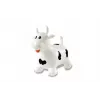 Hračka na jazdenie zvieratko Jamara 460318