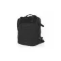 GETAC - batoh na notebook - pre Getac X500 Server (GMBPX1)