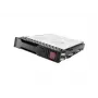 SSD disk HPE 400 GB 2,5 inch SAS J9F37A