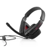 Káblový headset MC-823 Ranger