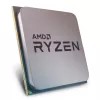 AMD Ryzen 5 5600 Procesor 3.5 GHz 32 MB L3 Box