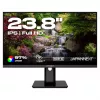 Japannext JN-IPS2382FHDR-HSP displej