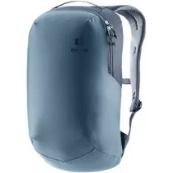 Deuter Yort 15 mestský batoh, atlantic-ink