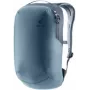 Deuter Yort 15 mestský batoh, atlantic-ink