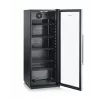 Chladič nápojov Severin FKS 8841 241 L