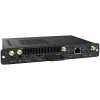 Desktop PC Prestigio Solutions pre Multiboard Light & Light+ sériu — Intel Core i5-1235U, 8GB DDR5, 256GB SSD, 3G LTE, Wi‑Fi 6, TPM 2.0, Windows 11 skúšobná verzia