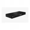 Panasonic DMR-UBS70 - 3D Blu-ray rekordér s TV tunerom a HDD - škálovanie - Ethernet, Wi-Fi (DMR-UBS70EGK)