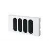 Príslušenstvo k mačacej toalete filter BOX/CL-LBPC-02 Catlink